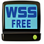 WSS 2.0 World Sports Streams